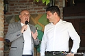 VBS_9356 - Presentazione Rally Il Grappolo 2024
